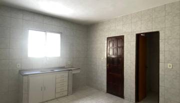 WhatsApp Image 2025-11-03 at 11.48.28 10.jpeg